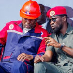 Engineer Balimwezo Leads in Kampala Lord Mayor Race as Tallying Continues Balimwezo-Bobi