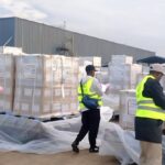 EC Receives more Ballot Papers ahead of 2026 Elections Ballot-papers1
