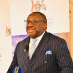 G95iFH5WMAADqth-scaled-1-1536×1112