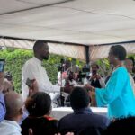 IMG-20260111-WA0073 (1)