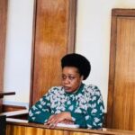 IMG_4093-525×405.x83692