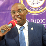 The-Principal-Judge-Justice-Flavian-Zeija