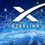 Untitled-1-8-750×375