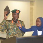 WhatsApp-Image-2026-01-07-at-5.37.34-PM