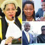 SPEAKERSHIP: Tension Grips NRM Heavyweights as Mao, Kiwanuka Kiryowa Set to Eat Big in Museveni's New Cabinet WhatsApp Image 2026-01-22 at 2.30.00 AM