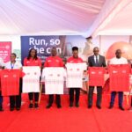 Absa KH3 Hills run targets 8,000 participants to Keep Girls in School 1003492043-scaled