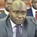 EC Arranges February 4 for pending Local Government elections EC-CHAIRMAN-JUSTICE-SIMON-BYABAKAMA