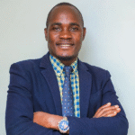 NBS TV Journalist Julius Kitone Dies in Road Crash among eight in Mbarara taxi crush Kitone