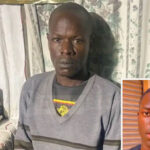 Father Accused of Killing 18yr-student Over Affair With Daughter Arrested Man-Who-Beat-18-Year-Old-Boy-to-Death-Over-Affair-With-Daughter-Arrested-in-Gulu