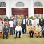 President Museveni calls for Unity as Lango Leaders From UPC, FDC Pledge Cooperation With NRM Museveni-Principle-Based-Politics-Lango-Leaders-UPC-FDC-NRM2