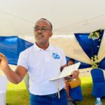 WhatsApp-Image-2024-02-27-at-00.51.26