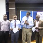 WhatsApp-Image-2026-01-08-at-10.05.28-PM