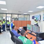 WhatsApp-Image-2026-02-13-at-3.11.38-PM