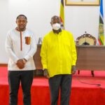 a6f83fcd-aa3f-4d1d-8334-10a39c2f6433