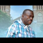 Lubaga cathedral to host mass for Besigye, prisoners today sddefault (1)