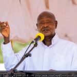 President Museveni urges Youth to stop spending their time on European football and focus their energy on wealth creation 0a6bee3c-a76b-4f52-8634-fef83e40f7ba