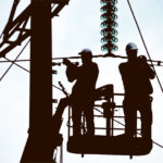 Power failure disrupts NWSC’s water supply along Entebbe road 32d1f324-b3d2-4fa3-b78d-68b3c626e339