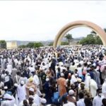 4c9eebd8-9799-4832-83d3-17353f6519d4