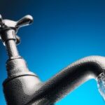 9d34a7f0-f837-4d08-ae36-7328b044c3e1-500×375 (2)