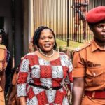 Agnes-Nandutu-Granted-Bail