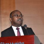 NWSC highlights regulation, infrastructure gains in push for clean water for all IMG-20241010-WA0030-750×375