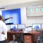 NWSC MD Dr. Mugisha Announces a 2030 Strategic Vision to Accelerate infrastructure Expansion to Achieve Water Across 350 towns IMG-20260301-WA0049-750×375