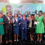 IMG-20260305-WA0036-750×375