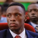 Makerere University dissolves 91st Guild leadership MUK-44