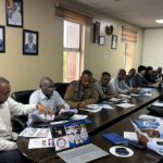 PHOTO-2026-03-02-22-57-31-6