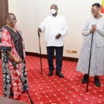 Screenshot-2026-03-03-084451