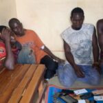 WhatsApp-Image-2026-03-22-at-11.17.51-780×405.x73830