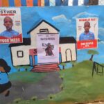 WhatsApp Image 2026-03-25 at 00.47.45