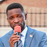 bobi-wine-ug