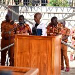 671457770_1446714150830878_7511357444165924545_n (1)