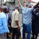 Ggaba Daycare Murder trial All set 99f0b682-617c-4f3f-b6e6-4d179a313c08