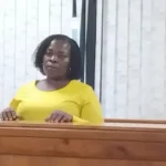 Agnes-Nandutu-in-court