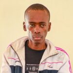 Ggaba Daycare Killer committed to High court ,Sought Wealth Through Human Sacrifice Christopher-Onyum-Okello