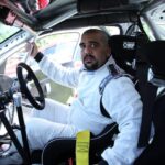 Gulu-Council-to-name-Pece-Stadium-road-after-Rajiv-Ruparelia