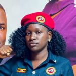 NUP’s Gracious Kadondi Wins Makerere Guild Race Pi7_Tool_HE4cVtmXsAAyW4B-1