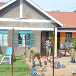 ed629debac9d40049b72db70119eae4b