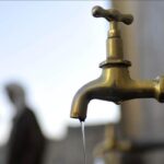 thumbs_b_c_c3dc744f015656a51253bbd08ba3e196