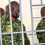 Officers-in-UPDF-Fuel-Theft-Case-Seek-Bail-