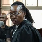 Martha Karua blocked from entering Uganda 0f4da510-6e28-11f1-9fdc-51e252bb92b4.jpg
