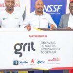 Nile Breweries Limited, NSSF, MTN MoMO to equip 1,500 retailers with business skills IMG-20260605-WA0001-750×375