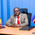 JUST IN: Eswatini Fires Kampala Consul Quilino Bamwiine Over Shs1.4bn Land Fraud Probe IMG_2793
