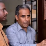 Mukesh-who-is-facing-several-legal-disputes-768×512
