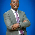 NWSC unveils Shs14.2 Billion Hoima Water Project to boost supply ahead of AFCON 2027 NWSCs-Managing-Director-Dr.Eng-Silver-Mugisha