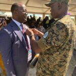 NWSC’s Dr. Eng. Silver Mugisha Praised by Moses Bwengye for leading with integrity WhatsApp-Image-2025-05-02-at-11.36.23