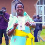 NRM's Idah Nabayiga Declared Kalangala District Woman MP WhatsApp-Image-2026-06-25-at-07.11.05 (1)